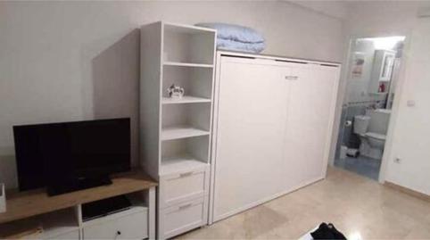 Photo 3 of Study to rent in Ciudad Jardín - Zoco,  Córdoba Capital