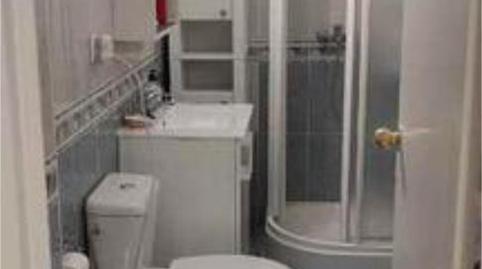 Photo 4 of Study to rent in Ciudad Jardín - Zoco,  Córdoba Capital