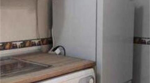 Photo 5 of Study to rent in Ciudad Jardín - Zoco,  Córdoba Capital