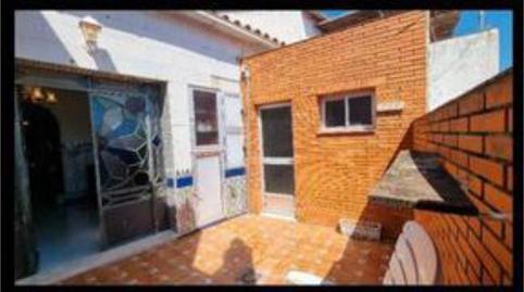 Casa o xalet en venda a Calañas, Huelva - imatge 3 Foto 3 de Casa o xalet en venda a Calañas, Huelva