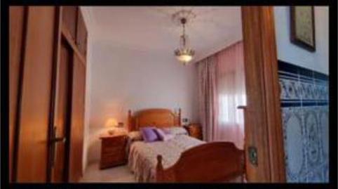 Casa o xalet en venda a Calañas, Huelva - imatge 5 Foto 5 de Casa o xalet en venda a Calañas, Huelva