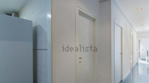 Foto 3 de Pis en venda a Calle Jarauta, 57, Casco Antiguo, Navarra