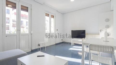 Foto 4 de Pis en venda a Calle Jarauta, 57, Casco Antiguo, Navarra