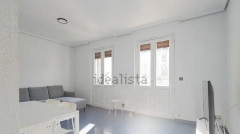 Foto 5 de Pis en venda a Calle Jarauta, 57, Casco Antiguo, Navarra