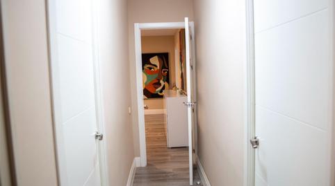 Foto 5 de Pis en venda a Calle Patio del Cura, 4, La Victoria, Melilla