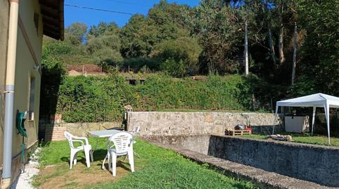 Foto 2 de Planta baja en venta en Elortza Auzoa, 17, Urduliz, Bizkaia