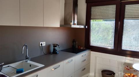 Foto 4 de Planta baja en venta en Elortza Auzoa, 17, Urduliz, Bizkaia
