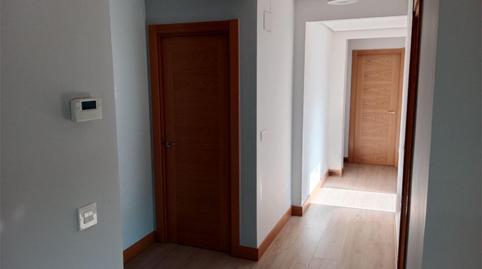Foto 5 de Planta baja en venta en Elortza Auzoa, 17, Urduliz, Bizkaia