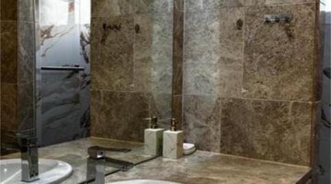 Photo 5 of Single-family semi-detached to rent in La Dama de Noche - La Alzambra, Marbella