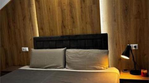 Photo 4 of Single-family semi-detached to rent in La Dama de Noche - La Alzambra, Marbella