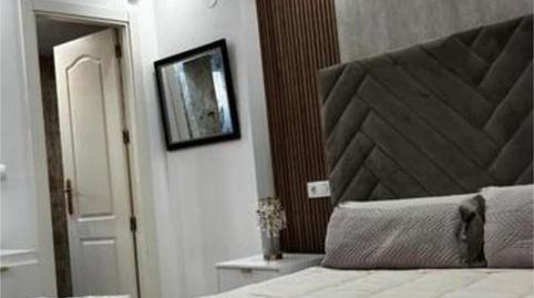 Photo 3 of Single-family semi-detached to rent in La Dama de Noche - La Alzambra, Marbella