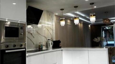 Photo 2 of Single-family semi-detached to rent in La Dama de Noche - La Alzambra, Marbella