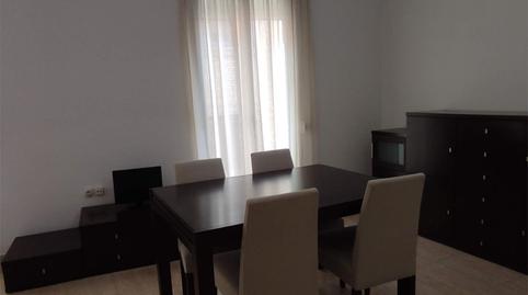 Dúplex en venda a Carrer de Circumval·lació, 73, Centre - Passeig i Rodalies, Barcelona - imatge 2 Foto 2 de Dúplex en venda a Carrer de Circumval·lació, 73, Centre - Passeig i Rodalies, Barcelona