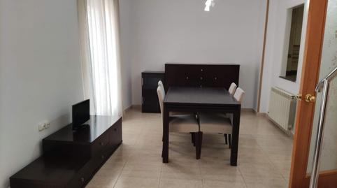 Dúplex en venda a Carrer de Circumval·lació, 73, Centre - Passeig i Rodalies, Barcelona - imatge 3 Foto 3 de Dúplex en venda a Carrer de Circumval·lació, 73, Centre - Passeig i Rodalies, Barcelona