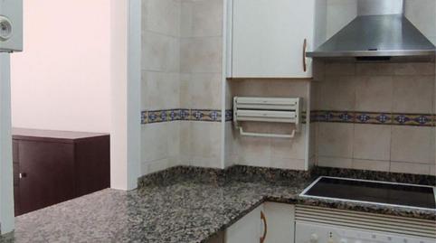 Dúplex en venda a Carrer de Circumval·lació, 73, Centre - Passeig i Rodalies, Barcelona - imatge 5 Foto 5 de Dúplex en venda a Carrer de Circumval·lació, 73, Centre - Passeig i Rodalies, Barcelona