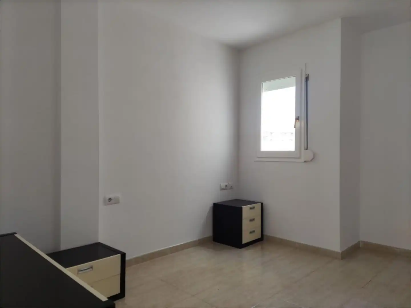 Habitación de Piso en venta en Manresa con Calefacción, Terraza y Amueblado