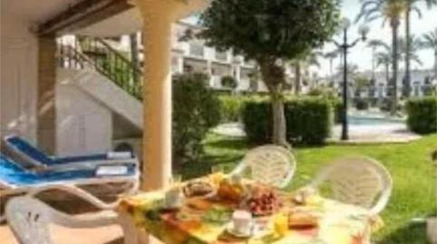 Photo 3 of Apartment for sale in Les Bassetes - El Marjal, Alicante