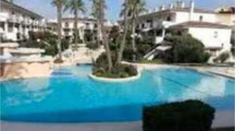 Photo 2 of Apartment for sale in Les Bassetes - El Marjal, Alicante