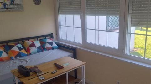 Foto 2 de Pis en venda a Urbanización Golf Guadiana, 89, Golf Guadiana, Badajoz Capital