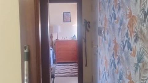 Foto 3 de Pis en venda a Urbanización Golf Guadiana, 89, Golf Guadiana, Badajoz Capital