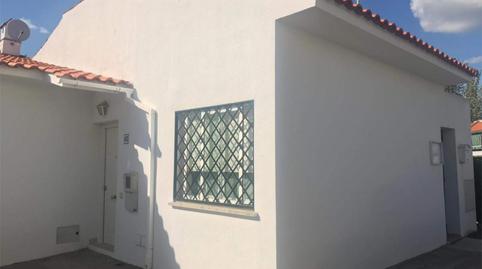 Foto 4 de Pis en venda a Urbanización Golf Guadiana, 89, Golf Guadiana, Badajoz Capital