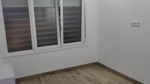 Foto 3 de Piso de alquiler en Calle de Antonio López, 8a, Comillas,  Madrid Capital