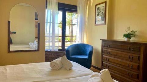 Foto 3 de Apartament de lloguer a León Herrero - Bahía sur, San Fernando