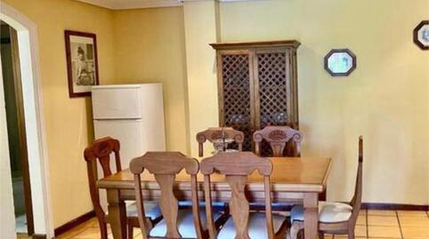 Foto 5 de Apartament de lloguer a León Herrero - Bahía sur, Cádiz