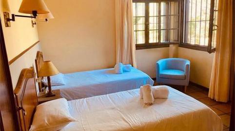 Foto 4 de Apartament de lloguer a León Herrero - Bahía sur, Cádiz