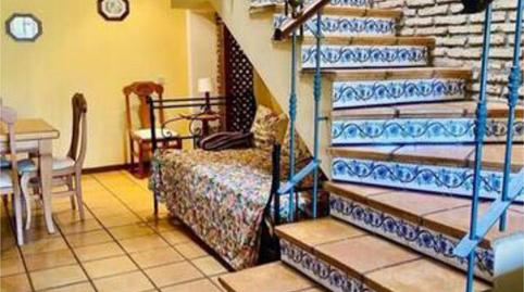 Foto 3 de Apartament de lloguer a León Herrero - Bahía sur, Cádiz