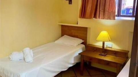 Foto 2 de Apartament de lloguer a León Herrero - Bahía sur, Cádiz