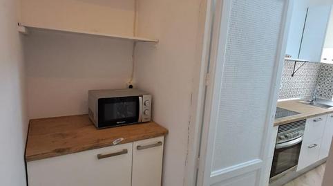 Flat to rent in Calle Gran Vía, 33, Hellín, Albacete - image 2 Photo 2 of Flat to rent in Calle Gran Vía, 33, Hellín, Albacete