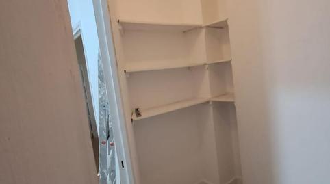 Flat to rent in Calle Gran Vía, 33, Hellín, Albacete - image 4 Photo 4 of Flat to rent in Calle Gran Vía, 33, Hellín, Albacete