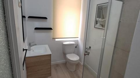 Flat to rent in Calle Gran Vía, 33, Hellín, Albacete - image 5 Photo 5 of Flat to rent in Calle Gran Vía, 33, Hellín, Albacete