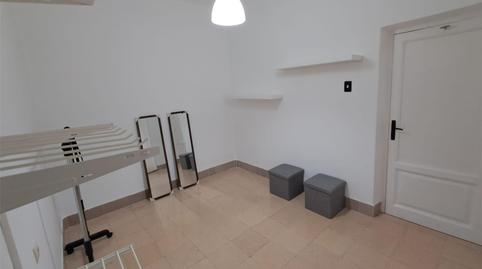 Flat to rent in Calle Gran Vía, 33, Hellín, Albacete - image 3 Photo 3 of Flat to rent in Calle Gran Vía, 33, Hellín, Albacete