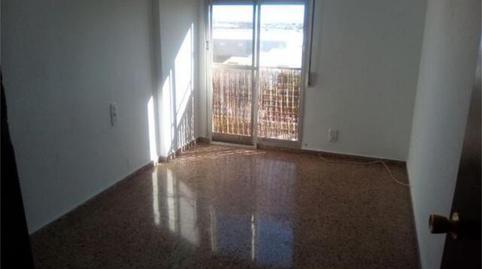 Photo 2 of Flat to rent in Utiel, Valencia