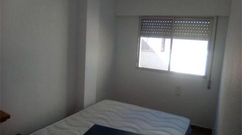 Photo 3 of Flat to rent in Utiel, Valencia