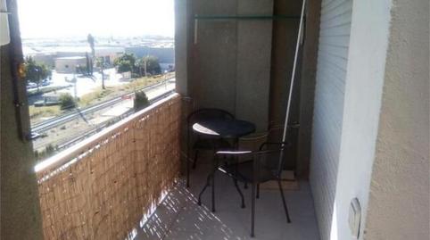 Photo 4 of Flat to rent in Utiel, Valencia