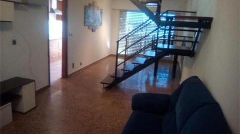 Photo 5 of Flat to rent in Utiel, Valencia