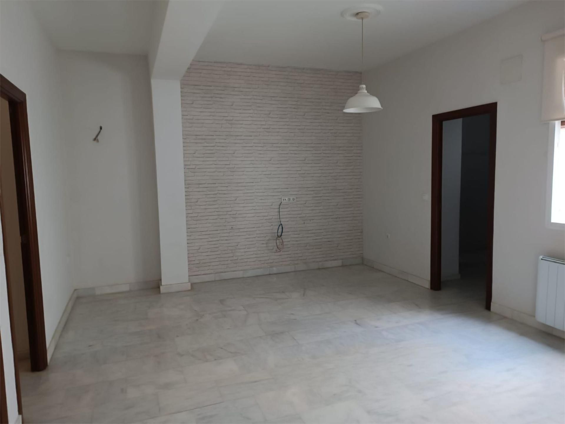 Flat for sale in Calle Francisco Moreno Galván, 8, Cantillana Flat for sale in Cantillana with Air Conditioner, Terrace and Balcony