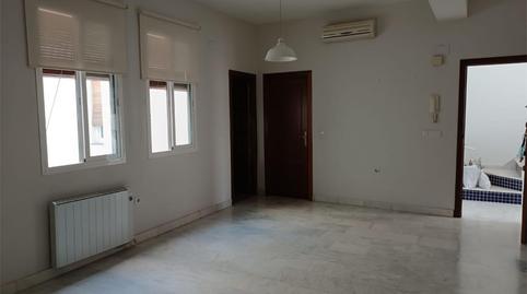Photo 2 of Flat for sale in Calle Francisco Moreno Galván, 8, Cantillana, Sevilla
