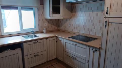 Photo 4 of Flat for sale in Calle Francisco Moreno Galván, 8, Cantillana, Sevilla