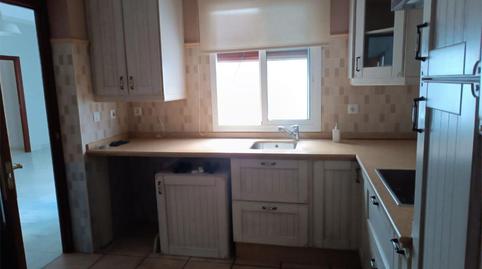 Photo 5 of Flat for sale in Calle Francisco Moreno Galván, 8, Cantillana, Sevilla