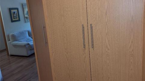 Foto 3 de Pis en venda a Avenida de Andalucía, 51, Zona Hospital, Jaén