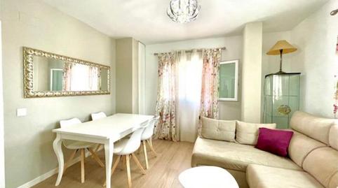 Single-family semi-detached to rent in Road de Camposoto, 2, Camposoto - Gallineras, Cádiz - image 2 Photo 2 of Single-family semi-detached to rent in Road de Camposoto, 2, Camposoto - Gallineras, Cádiz