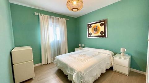 Single-family semi-detached to rent in Road de Camposoto, 2, Camposoto - Gallineras, Cádiz - image 3 Photo 3 of Single-family semi-detached to rent in Road de Camposoto, 2, Camposoto - Gallineras, Cádiz