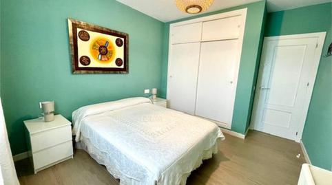 Single-family semi-detached to rent in Road de Camposoto, 2, Camposoto - Gallineras, Cádiz - image 4 Photo 4 of Single-family semi-detached to rent in Road de Camposoto, 2, Camposoto - Gallineras, Cádiz