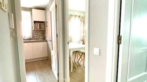 Single-family semi-detached to rent in Road de Camposoto, 2, Camposoto - Gallineras, Cádiz - image 5 Photo 5 of Single-family semi-detached to rent in Road de Camposoto, 2, Camposoto - Gallineras, Cádiz