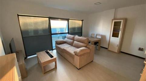 Apartamento de alquiler en Alcolea, Córdoba - imagen 3 Foto 3 de Apartamento de alquiler en Alcolea, Córdoba