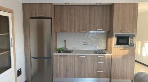 Apartamento de alquiler en Alcolea, Córdoba - imagen 4 Foto 4 de Apartamento de alquiler en Alcolea, Córdoba